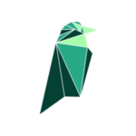Ravencoin Classic